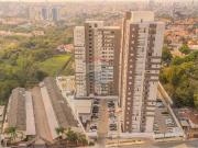 Apartamento para Venda em Sorocaba/SP Jardim São Carlos...
