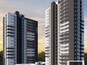 Apartamento para Venda em Sorocaba/SP Jardim São Carlos...