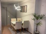 Apartamento para Venda em Sorocaba/SP Jardim São Carlos...