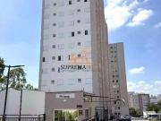 Apartamento para Venda em Sorocaba/SP Jardim São Carlos...