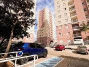 Apartamento para Venda em Sorocaba/SP Jardim São Carlos...