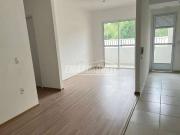 Apartamento para Venda em Sorocaba/SP Jardim São Carlos...