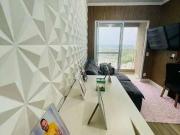 Apartamento para Venda em Sorocaba/SP Jardim São Carlos...