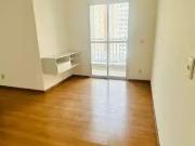 Apartamento para Venda em Sorocaba/SP Jardim São Carlos...