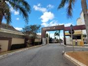 Apartamento para Venda em Sorocaba/SP Jardim São Carlos...