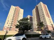 Apartamento para Venda em Sorocaba/SP Jardim São Carlos...