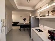 Apartamento para Venda em Sorocaba/SP Jardim São Carlos...