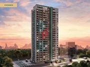 Apartamento para Venda em Sorocaba/SP Jardim São Carlos...