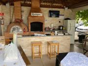 Apartamento para Venda em Sorocaba/SP Jardim São Carlos...