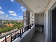 Apartamento para Venda em Sorocaba/SP Jardim São Carlos...