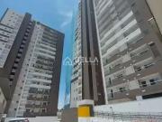 Apartamento para Venda em Sorocaba/SP Jardim São Carlos...