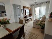 Apartamento para Venda em Sorocaba/SP Jardim São Carlos...