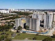 Apartamento para Venda em Sorocaba/SP Jardim São Carlos...