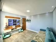 Apartamento para Venda em Sorocaba/SP Jardim São Carlos...