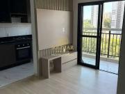 Apartamento para Venda em Sorocaba/SP Jardim São Carlos...