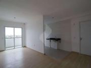 Apartamento para Venda em Sorocaba/SP Jardim São Carlos...