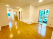 Apartamento para Venda em Sorocaba/SP Jardim São Carlos...