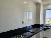 Apartamento para Venda em Sorocaba/SP Jardim São Carlos...