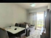 Apartamento para Venda em Sorocaba/SP Jardim São Carlos...