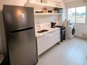 Apartamento para Venda em Sorocaba/SP Jardim São Carlos...