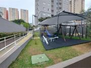 Apartamento para Venda em Sorocaba/SP Jardim São Carlos...