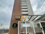 Apartamento para Venda em Sorocaba/SP Jardim São Carlos...