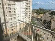 Apartamento para Venda em Sorocaba/SP Jardim São Carlos...