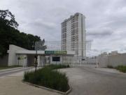 Apartamento para Venda em Sorocaba/SP Jardim São Carlos...