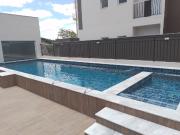 Apartamento para Venda em Sorocaba/SP Jardim São Carlos...