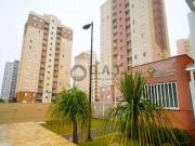 Apartamento para Venda em Sorocaba/SP Jardim São Carlos...
