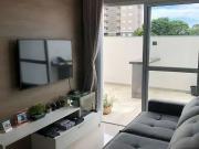 Apartamento para Venda em Sorocaba/SP Jardim São Carlos...