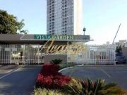 Apartamento para Venda em Sorocaba/SP Jardim São Carlos...