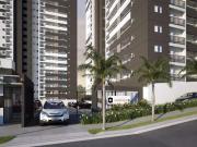 Apartamento para Venda em Sorocaba/SP Jardim São Carlos...