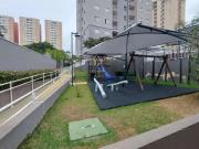 Apartamento para Venda em Sorocaba/SP Jardim São Carlos...