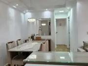 Apartamento para Venda em Sorocaba/SP Jardim São Carlos...