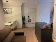 Apartamento para Venda em Sorocaba/SP Jardim São Carlos...