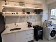 Apartamento para Venda em Sorocaba/SP Jardim São Carlos...