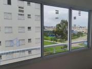 Apartamento para Venda em Sorocaba/SP Jardim São Carlos...