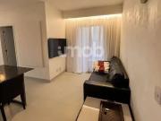 Apartamento para Venda em Sorocaba/SP Jardim São Carlos...