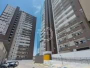Apartamento para Venda em Sorocaba/SP Jardim São Carlos...
