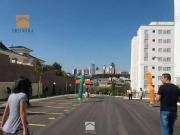 Apartamento para Venda em Sorocaba/SP Jardim São Carlos...