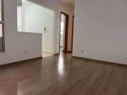 Apartamento para Venda em Sorocaba/SP Jardim São Carlos...