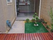 Apartamento para Venda em Sorocaba/SP Jardim São Carlos... Apartamento para Venda em Sorocaba/SP Jardim São Carlos...