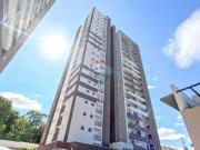 Apartamento para Venda em Sorocaba/SP Jardim São Carlos...