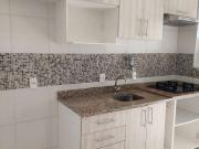 Apartamento para Venda em Sorocaba/SP Jardim São Carlos...
