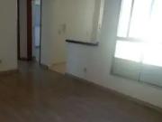 Apartamento para Venda em Sorocaba/SP Jardim São Carlos...