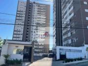 Apartamento para Venda em Sorocaba/SP Jardim São Carlos...
