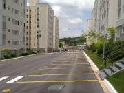 Apartamento para Venda em Sorocaba/SP Jardim São Carlos...