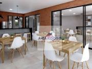 Apartamento para Venda em Sorocaba/SP Jardim São Carlos...