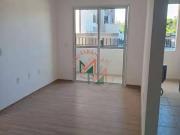 Apartamento para Venda em Sorocaba/SP Jardim São Carlos...